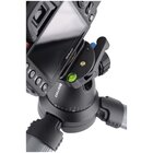 Cullmann Revomax 535T con Testa a sfera RB7.3