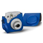 Cullmann RIO Fit 100 Blu