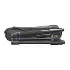 Cullmann RONDO 460M con testa a 3 vie RW20
