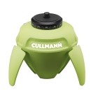 Cullmann SMARTpano 360 verde