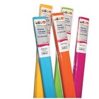 CWR 5100 Carta crespa Multicolore