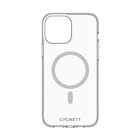 Cygnett Orbit 6.7" Cover Trasparente