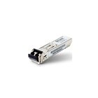 D-Link 1-PORT MINI-GBIC TO 1000BASELX TRANSCEIVER