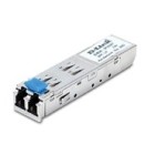 D-Link 1-PORT MINI-GBIC TO 1000BASELX TRANSCEIVER