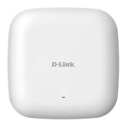 D-Link AC1300 Wave 2 Dual-Band 1000Mbit/s Supporto PoE