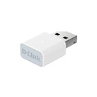 D-Link AN3U scheda di rete e adattatore WLAN