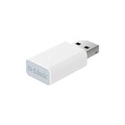 D-Link AX9U scheda di rete e adattatore WLAN / Bluetooth