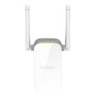 D-Link DAP-1325 Extender Wi‑Fi N300
