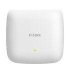 D-Link DAP-X3060 punto accesso WLAN Bianco Supporto Power over Ethernet (PoE)