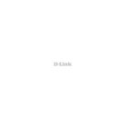 D-Link DAP-X3060OU punto accesso WLAN 3000 Mbit/s Bianco Supporto Power over Ethernet (PoE)