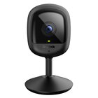 D-Link DCS-6100LHV2 telecamera di sorveglianza Telecamera di sicurezza IP Interno 1920 x 1080 Pixel Scrivania