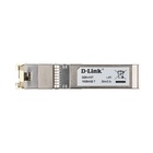 D-Link DEM-410T Rame 10000 Mbit/s SFP+