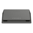 D-Link DMS-106XT switch di rete Non gestito 2.5G Ethernet (100/1000/2500) Grigio