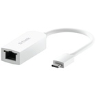 D-Link DUB-E250 Ethernet 2500 Mbit/s
