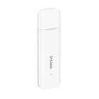 D-Link DWM-222W/R scheda di rete e adattatore WLAN 286,8 Mbit/s