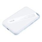 D-Link DWR-932W dispositivo di rete cellulare Modem di rete cellulare