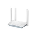 D-Link G403C/E router wireless Fast Ethernet Banda singola (2.4 GHz) 4G Bianco