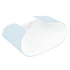 D-Link M60 sistema Wi-Fi Mesh Dual-band (2.4 GHz/5 GHz) Wi-Fi 6 (802.11ax) Bianco 4 Interno