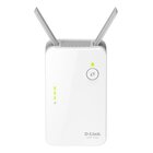 D-Link Range Extender Wireless AC1200 Dual Band