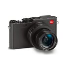 Leica D-LUX TYP 109 [Usato]