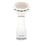 Daewoo D-PF017 Asciugacatura 2 in 1 per animali domestici