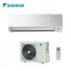 Daikin KIT Condizionatore Mono 12000B Ecoplus A++/A++