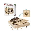 Dal Negro 053909 scacchi