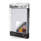 Datacolor Colorimetro Spyder Checkr