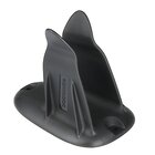 DATALOGIC 11-0360 supporto per personal communication Supporto passivo Nero