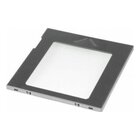 DATALOGIC 90ACC0300 lettero codici a barre e accessori Custodia