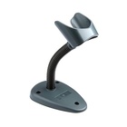 DATALOGIC BASIC STAND G040 Scuro - Dark PER GD4130, GD4330 E GM4130