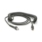 DATALOGIC CAB-467 accessorio per lettore codici a barre