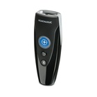 DATALOGIC DBT6400 2D Nero