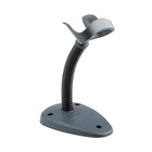 DATALOGIC Gooseneck