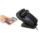 DATALOGIC Gryphon I GD4500 1D/2D Nero