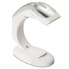 DATALOGIC Heron HD3130 Lettore di codici a barre portatile 1D CCD Bianco