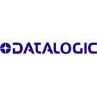 DATALOGIC Heron HD3430 Portatile 1D/2D Laser Nero