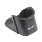 DATALOGIC HLD-8000 porta stampante