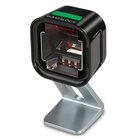 DATALOGIC Magellan 1500i Lettore di codici a barre fisso 1D/2D LED Nero
