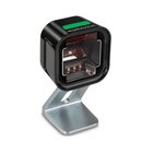 DATALOGIC Magellan 1500i Lettori di codici a barre per moduli di codici a barre 1D/2D Nero