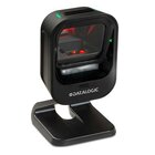 DATALOGIC Magellan 900i Lettore di codici a barre fisso 1D/2D LED Nero