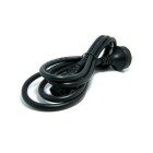 DATALOGIC POWER CORD IT C14 3PIN