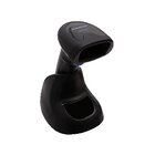 DATALOGIC QBT2500-BK-BTK1 lettore di codici a barre Lettore di codici a barre portatile 1D/2D Nero