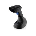 DATALOGIC QM2500-BK-433K1 lettore di codici a barre Lettore di codici a barre portatile 2D Nero
