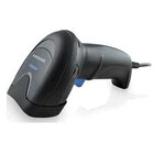 DATALOGIC QuickScan QD2590 Lettore di codici a barre portatile 1D/2D Nero