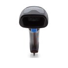 DATALOGIC QW2520 Lettore di codici a barre portatile 1D/2D Laser Nero