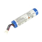 DATALOGIC RBP-GM40 Batteria per Gryphon GM4100