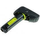 DATALOGIC RBP-PM91-BK lettero codici a barre e accessori Batteria