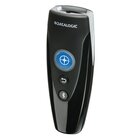 DATALOGIC RIDA DBT6400 Lettore di codici a barre portatile 1D/2D Nero