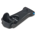 DATALOGIC STD-QW20-BK Interno Supporto passivo Nero